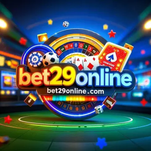Entendendo a Categoria de Bônus no Bet29 Online